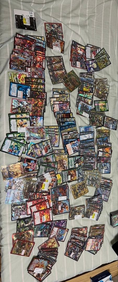 デュエルマスターズカード 引退品 デュエルマスターズ 引退品 - メルカリ