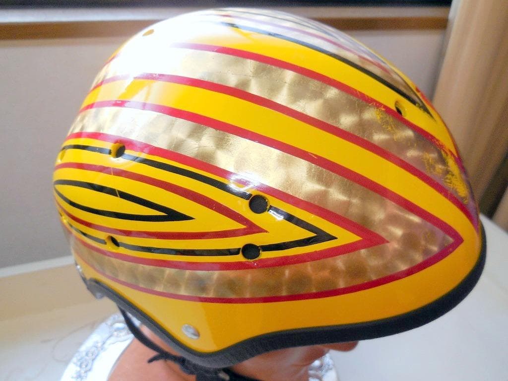 直筆サイン入り＊VON.WOL☆KANOA☆Flyaway＆Shakin - メルカリ