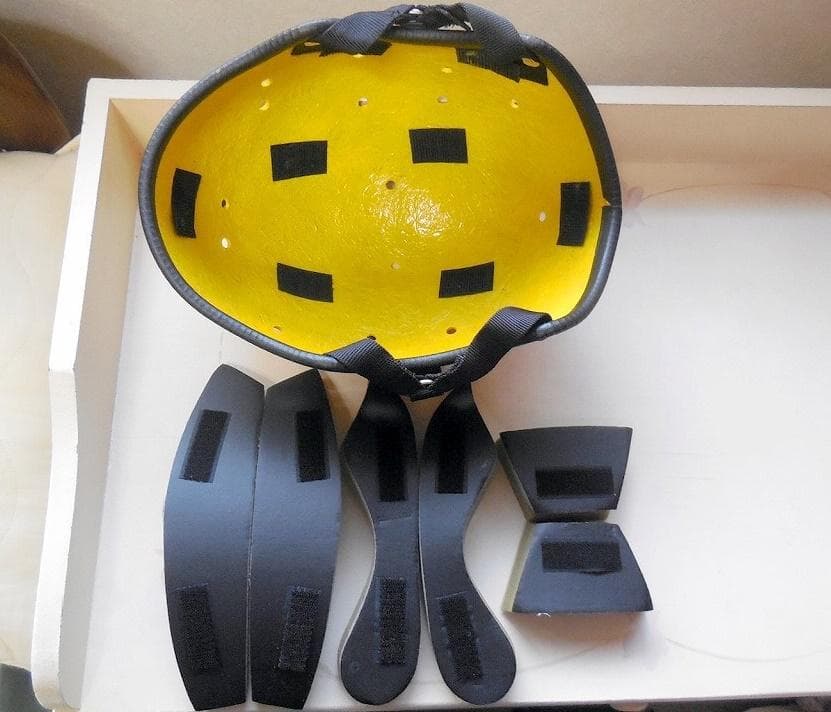 直筆サイン入り＊VON.WOL☆KANOA☆Flyaway＆Shakin - メルカリ