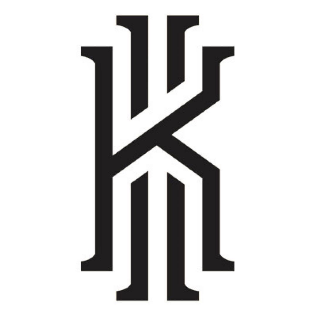 aさん専用 スリクソン ZXi フェアウェイウッド レフトハンド Diamana ZXi 50