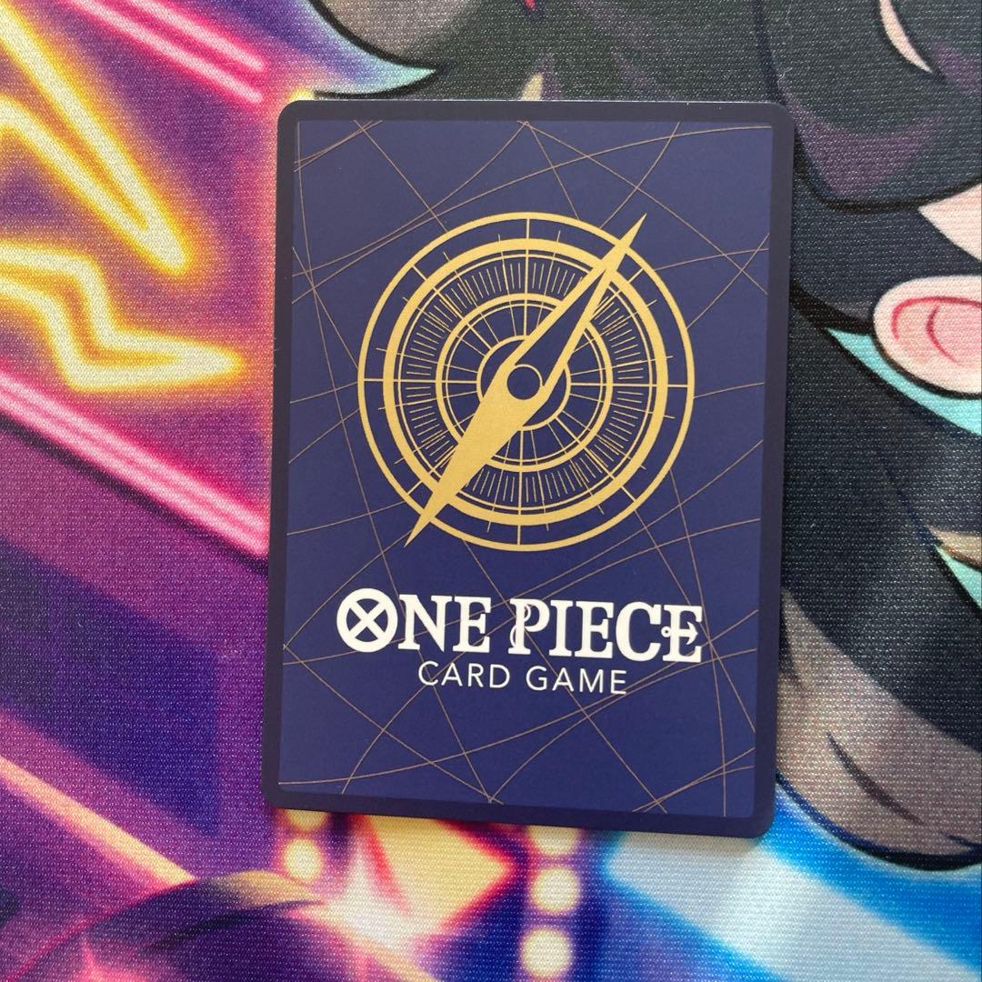 treasure chest vol.1 おナミ アジア限定(日本を抜く) - メルカリ