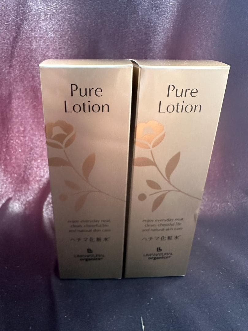 みずみずしいタッチが心地よい 高保湿＋エイジングケア化粧水 エイジングケア化粧水 | 無印良品