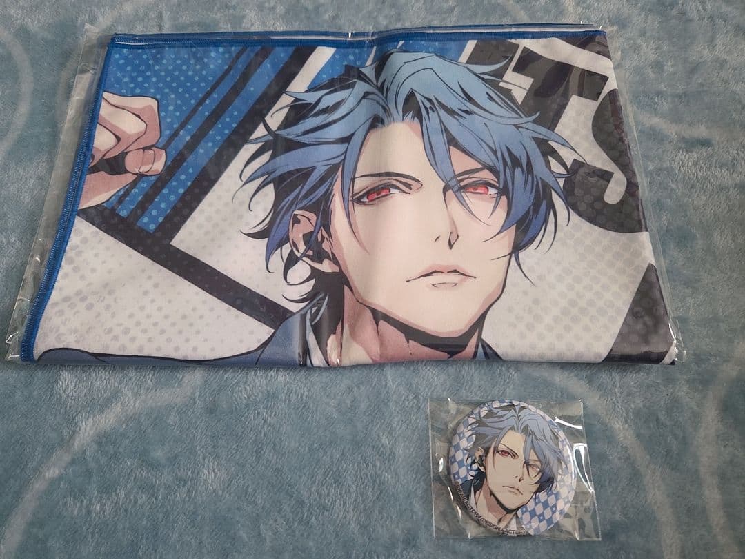 光森壱哉 バリアブルバリケード