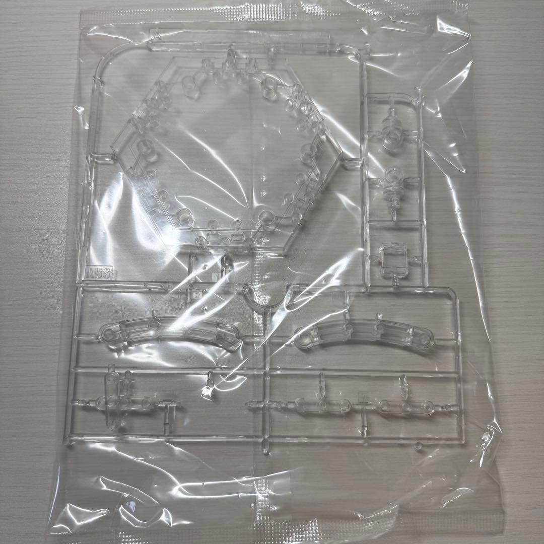 フィギュアライズスタンダード　スタンドセット　25個　まとめ売り