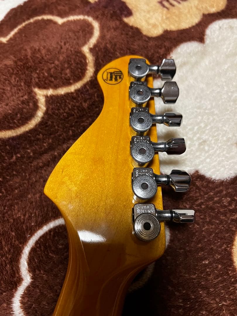 Atelier z アトリエZ mas hino レア物 - メルカリ