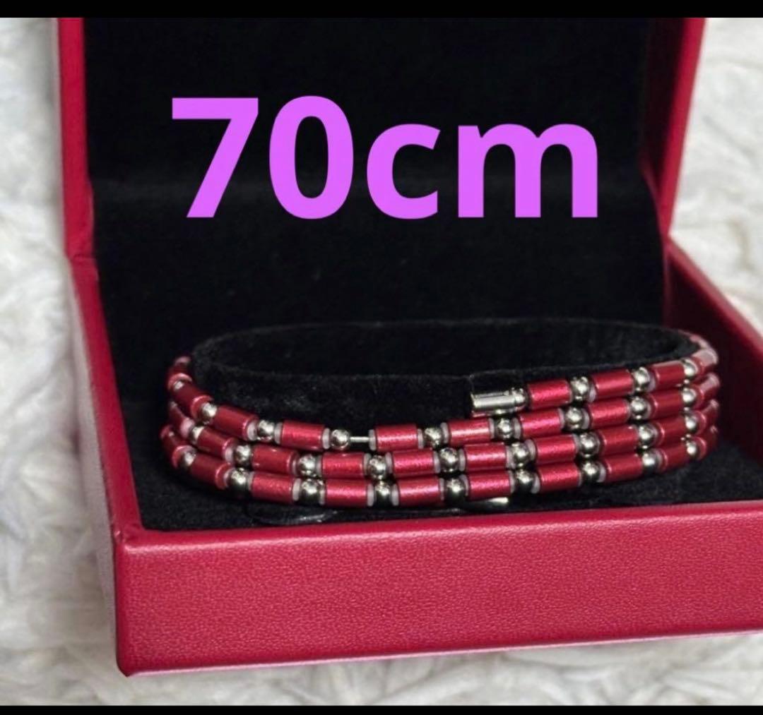 COREFORCE コアフォース SUS CFL カーディナルレッド