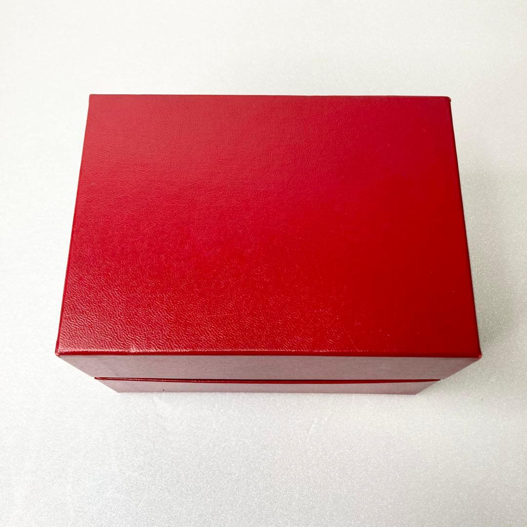 Baccarat バカラ クリスタル ティップ・トップ ボトルストッパー 替え