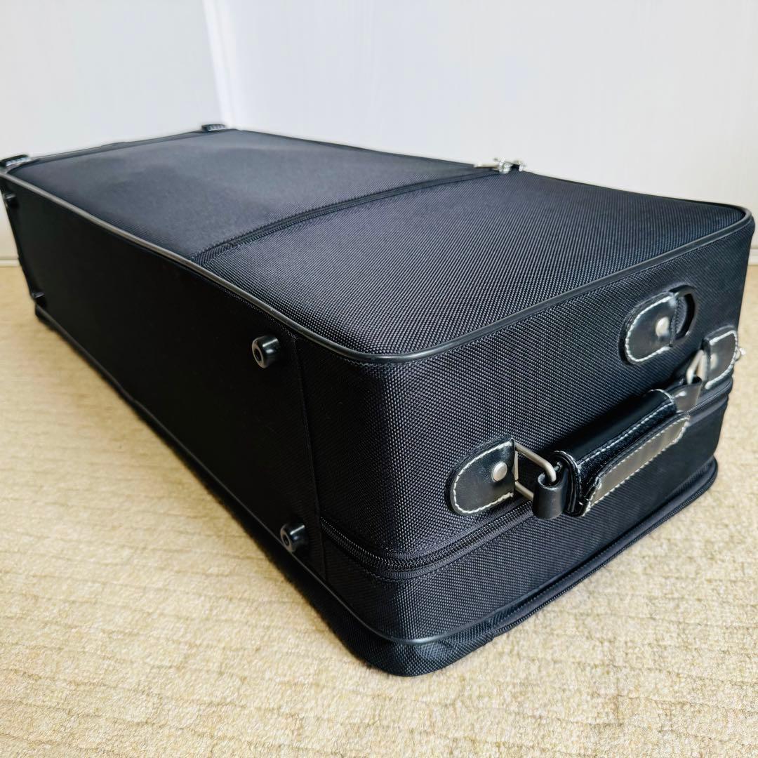 美品】ヤマハ YAMAHA テナーサックス 純正セミハードケース YTS-62