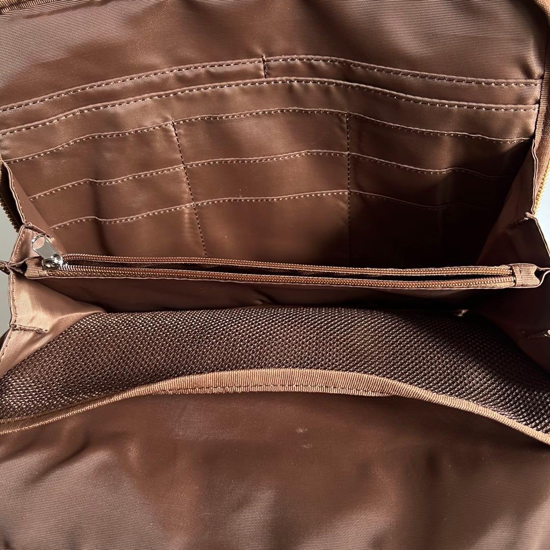 ◒*◒様 mina perhonenミナペルホネン おおきいひきだしポーチmem