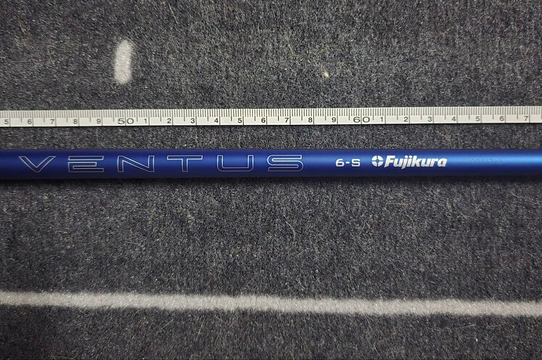 74 ピリオンパッド ピリオンシート ベイツ ハーレー トライアンフ