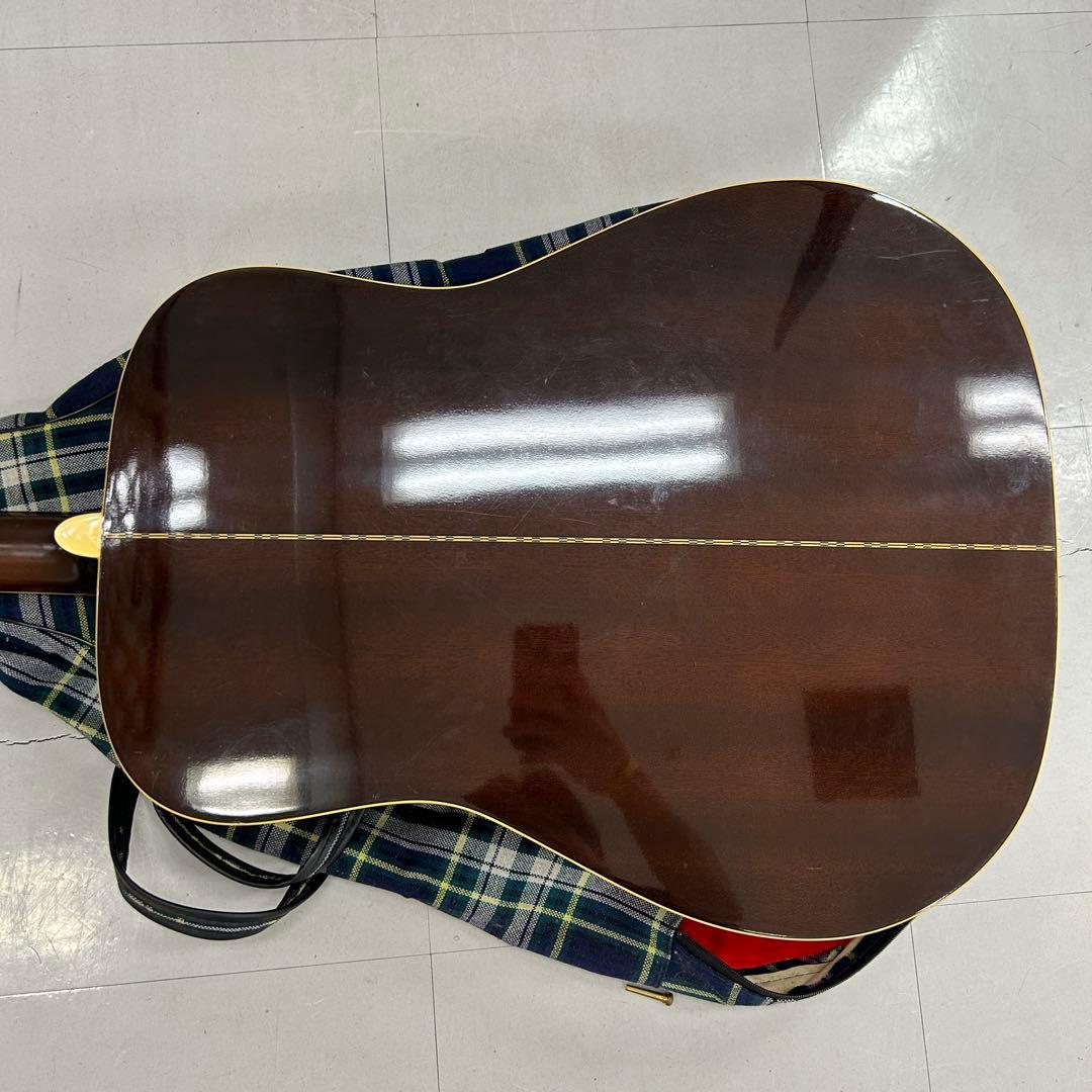 の*り様 YAMAHA ヤマハ FG-201 アコースティックギター アコギ 弦