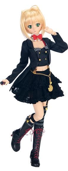 ◆DDS　アキラ 2nd Ver.　ドルフィードリーム　ドール DDS アキラ 2nd Ver.」お迎えできます♪ | ドールポイント大阪 店舗