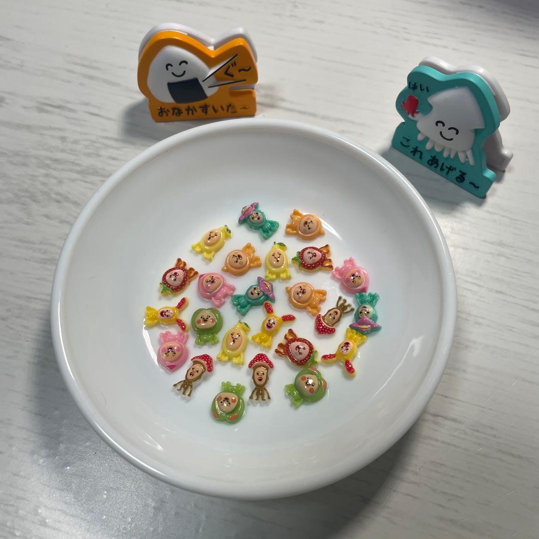 yu様 リクエスト 2点 まとめ商品 - メルカリ