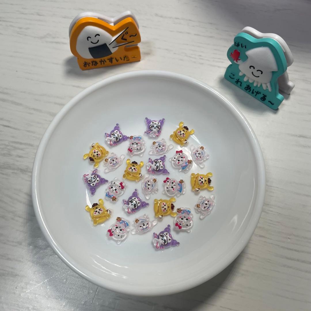 yu様 リクエスト 2点 まとめ商品 - メルカリ