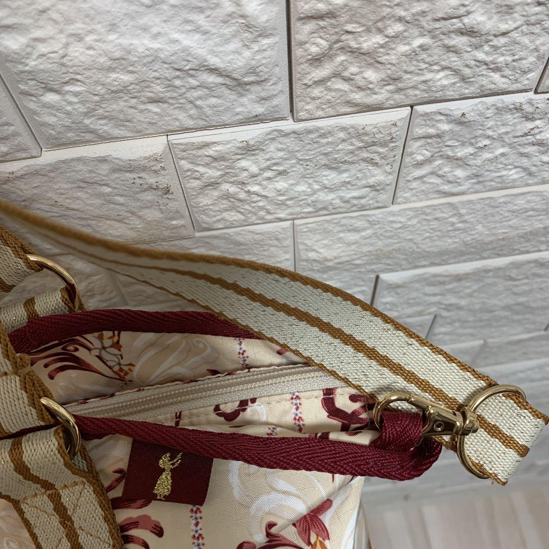 レスポートサック 】風間ゆみえ・ハワイ限定 - メルカリ