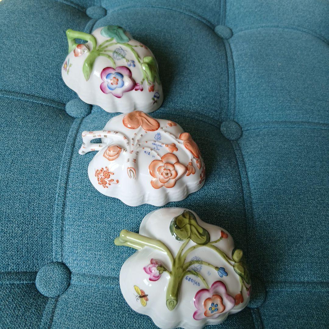 インドネシア バリ島 絵画 油絵 聖獣バロン 御神体 祭り