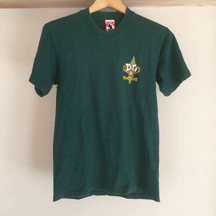 ライオンキング、Tシャツ、ディズニー、Disney、ヴィンテージ