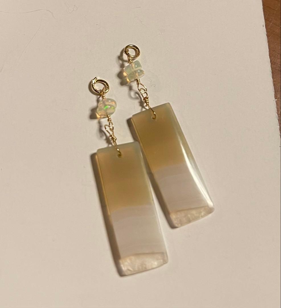 ポメころびページです୨୧