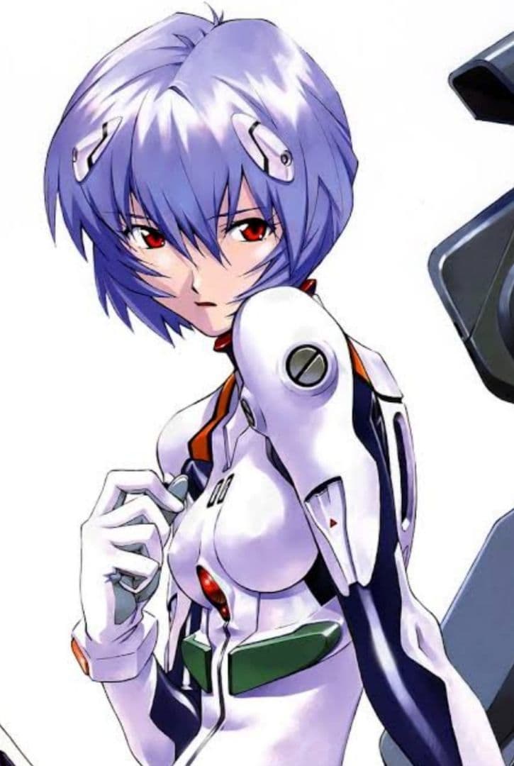 【田中 野夫】 新世紀エヴァンゲリオン 第参集 ノーマルカード170枚