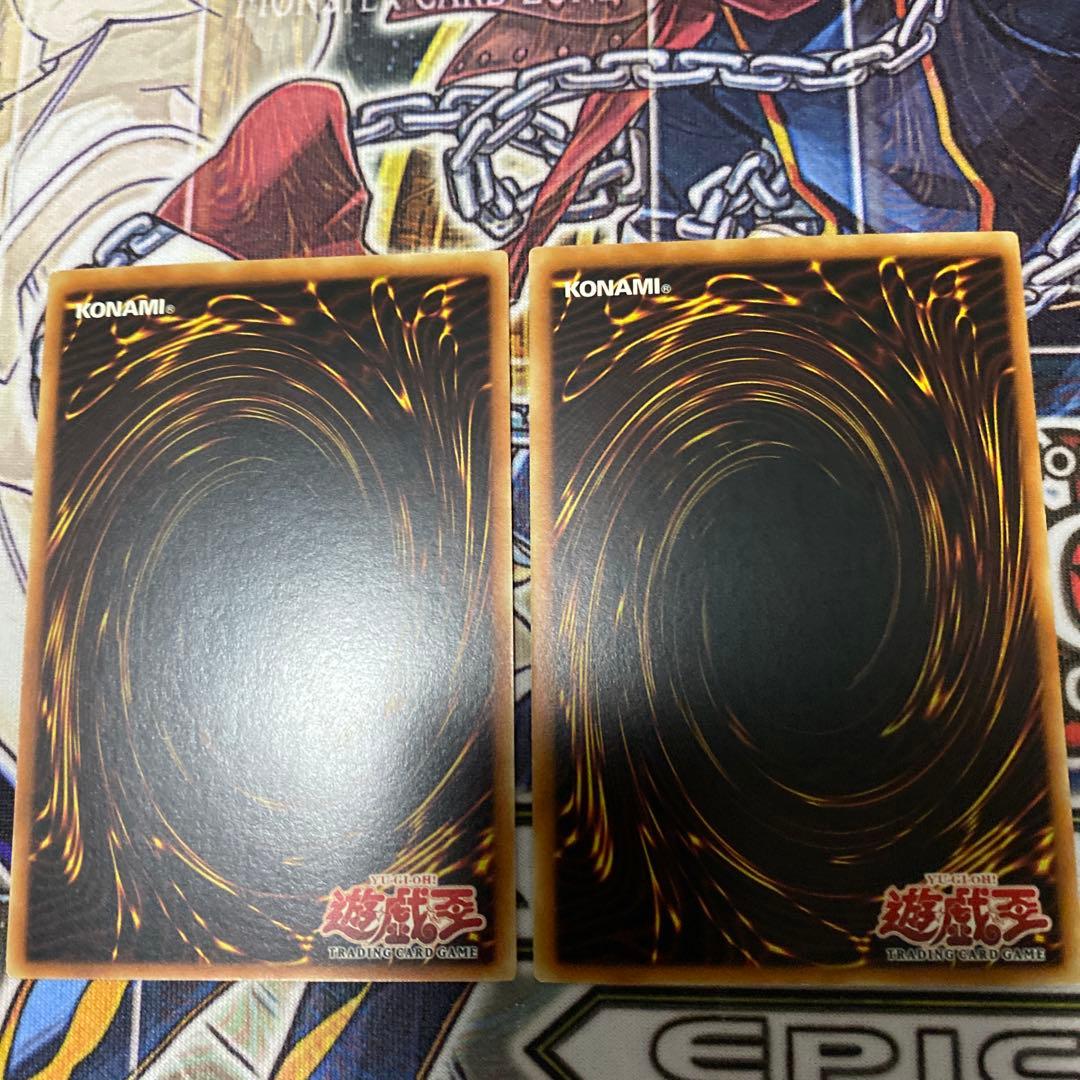 遊戯王 EHEROバブルマン アジア版 1ST CRV-AE014 3枚 英語版 - メルカリ