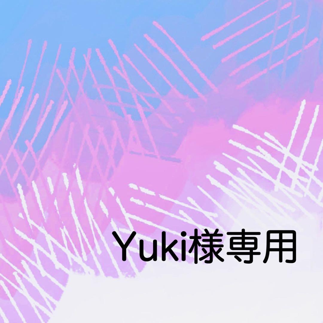 専用① ZPC-1 Pencil Condenser Microphones | ZOOM