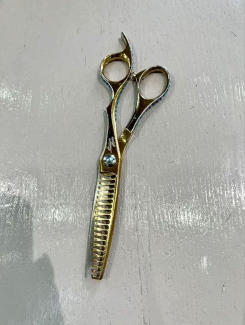 シザーズジャパン セニング 【30%】