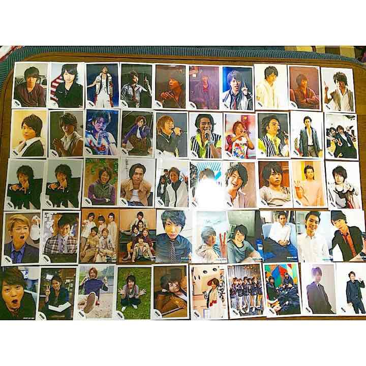 嵐 公式写真 Feet in the sand ☀️ #嵐 #ARASHI