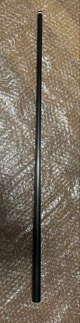 ブレイク　カーボンシャフト　ラジアル　パワーエナジーBK13.0mm fit=scale-down,w=1200