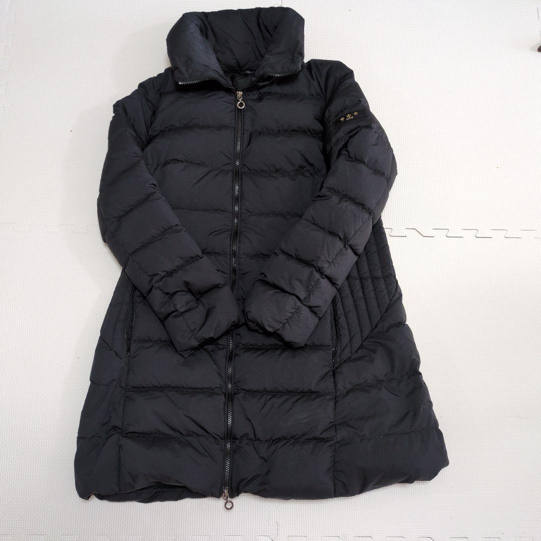 タトラス　ポリテアマ　XXLサイズ