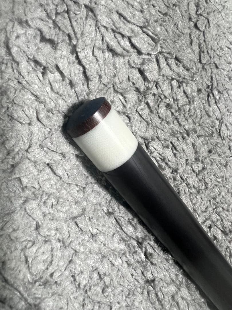 Mezz エアドライブ2 ジャンプキュー - メルカリ