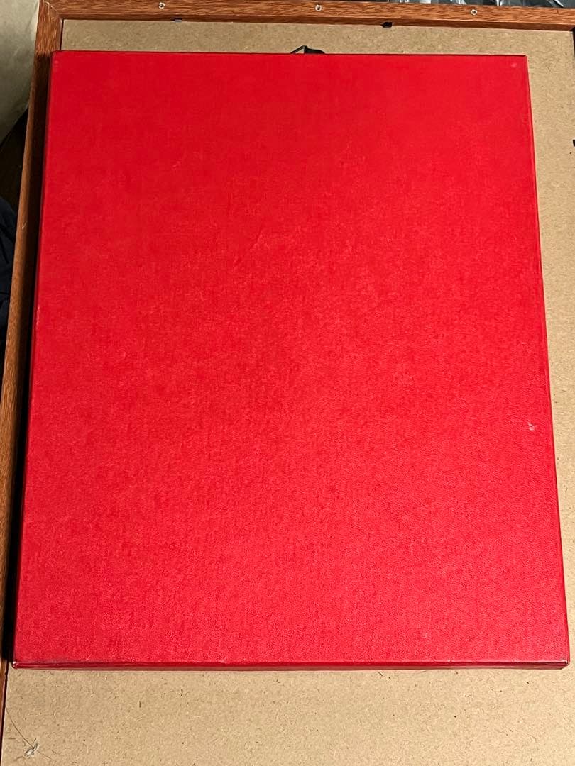 THE ROSETTA STONE ロゼッタストーン レプリカ 大英博物館 - メルカリ