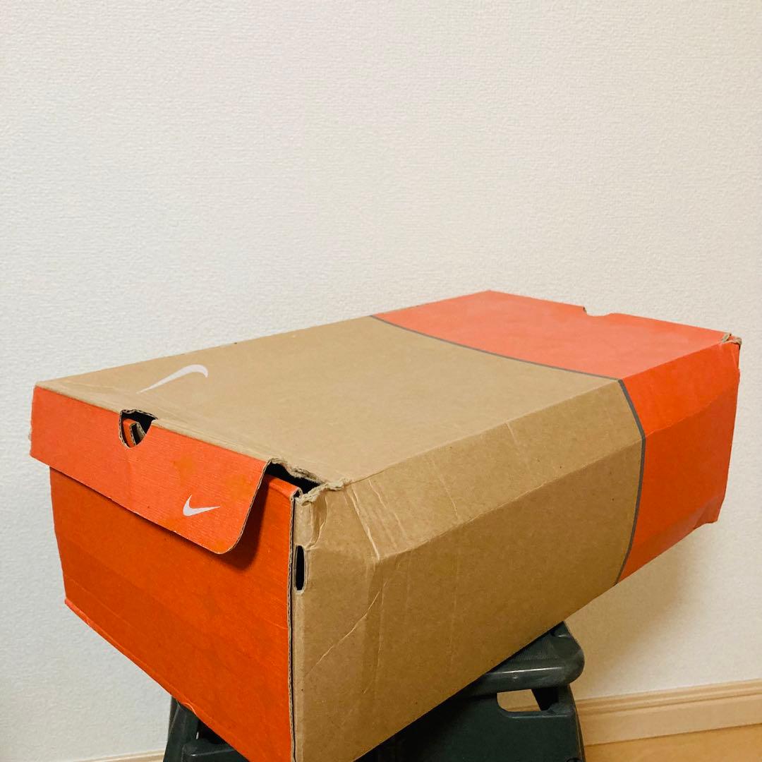 NIKE dunk low cl \"denim\" 28.5cm ナイキ ダンク