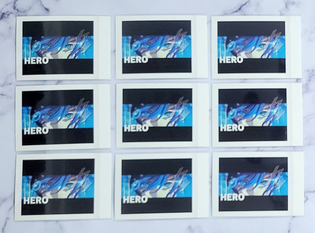 ペルソナ3 ぱしゃこれ 主人公 カットイン