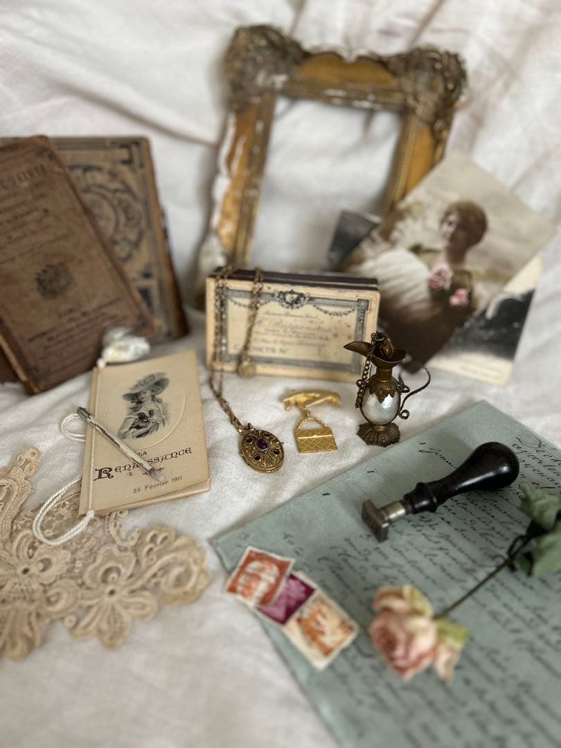 マリン 70679 L'Ultra Dragon | Wiki LEGO | Fandom