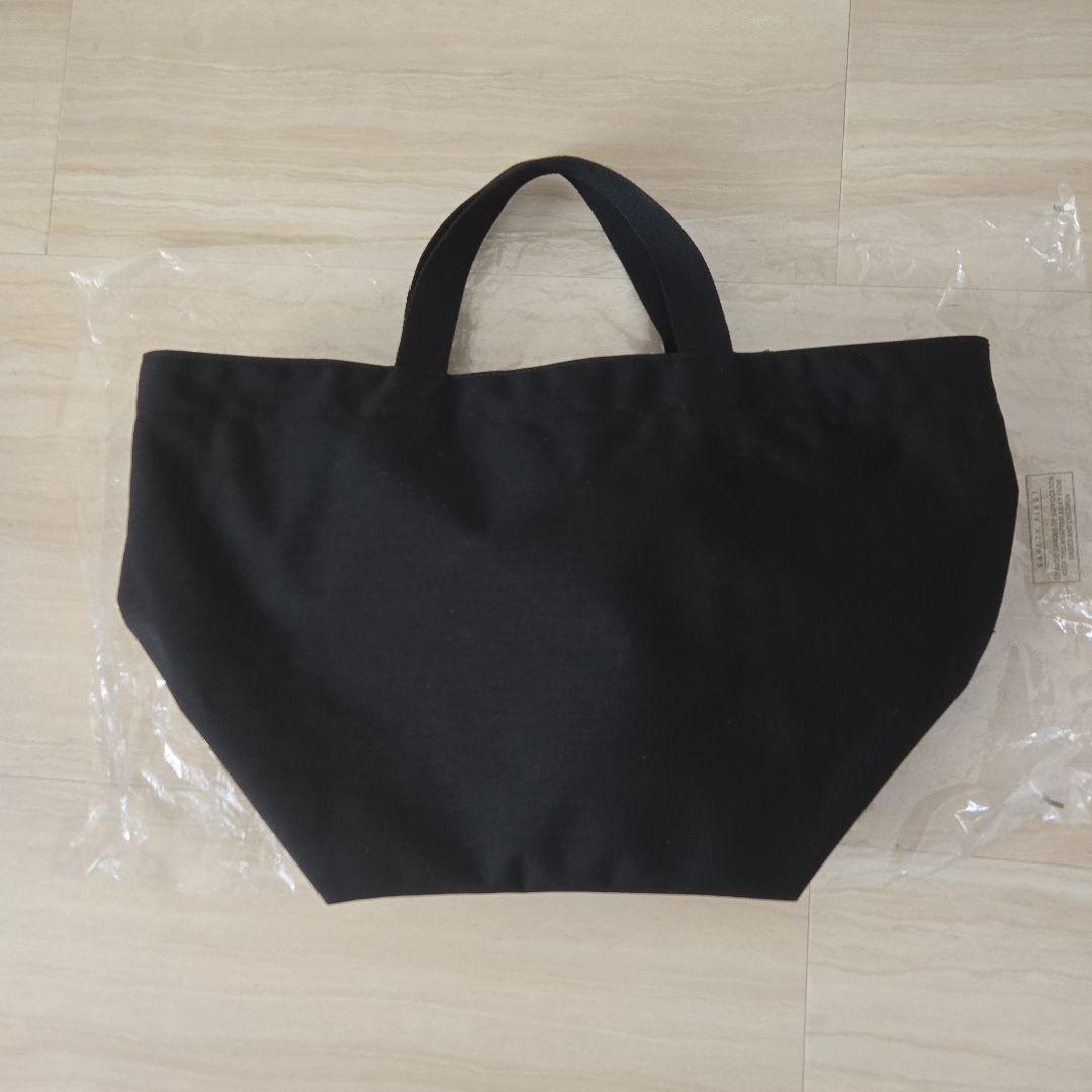 エルベシャプリエ 1925CTG ノワール×ノワール×ドラジェタグ - メルカリ