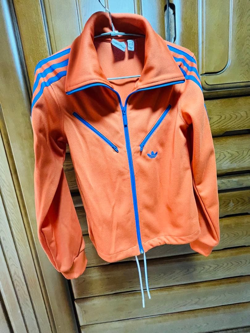 adidas originals 1点
