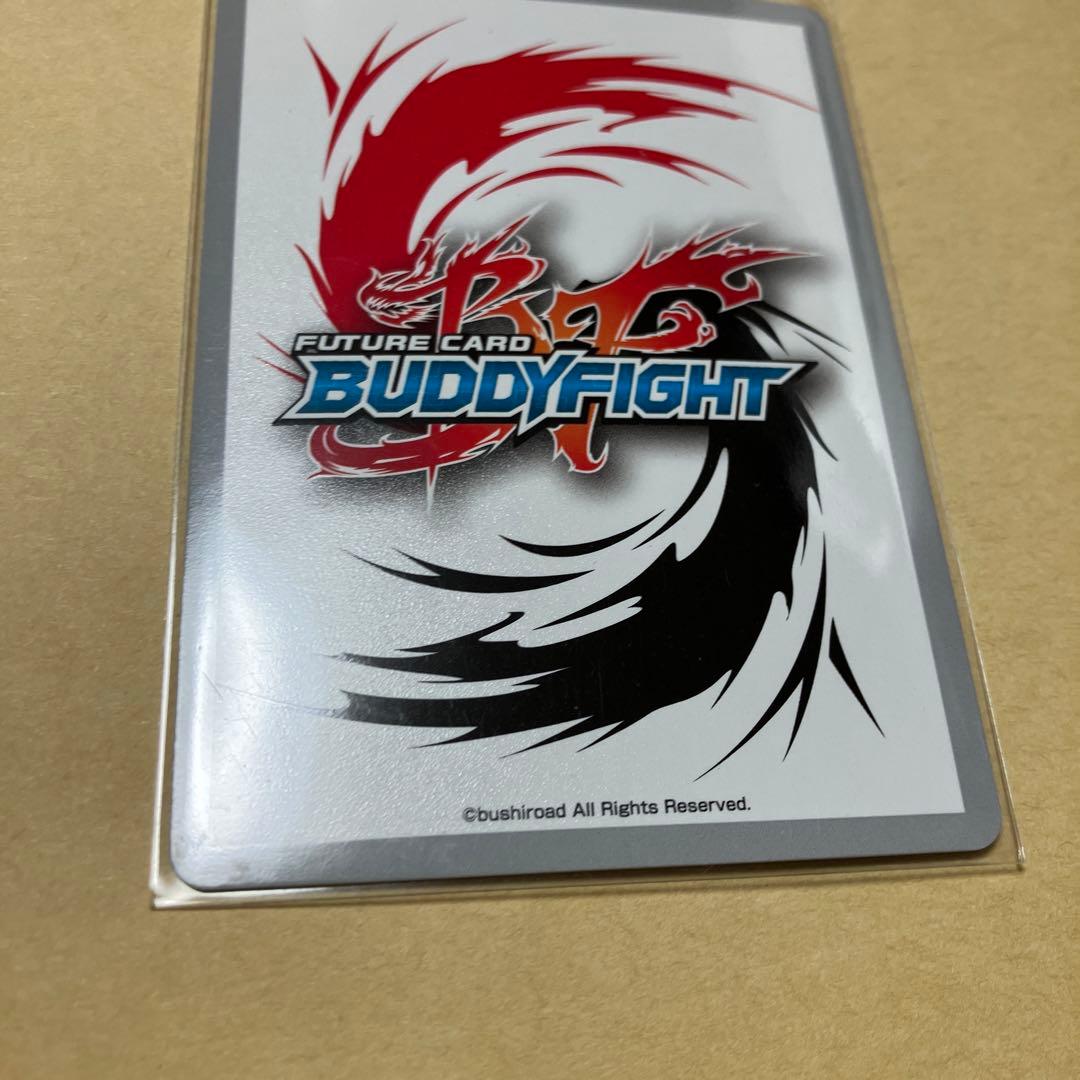 バディファイト SAO 忘れられない最上級の笑顔 アスナ - メルカリ