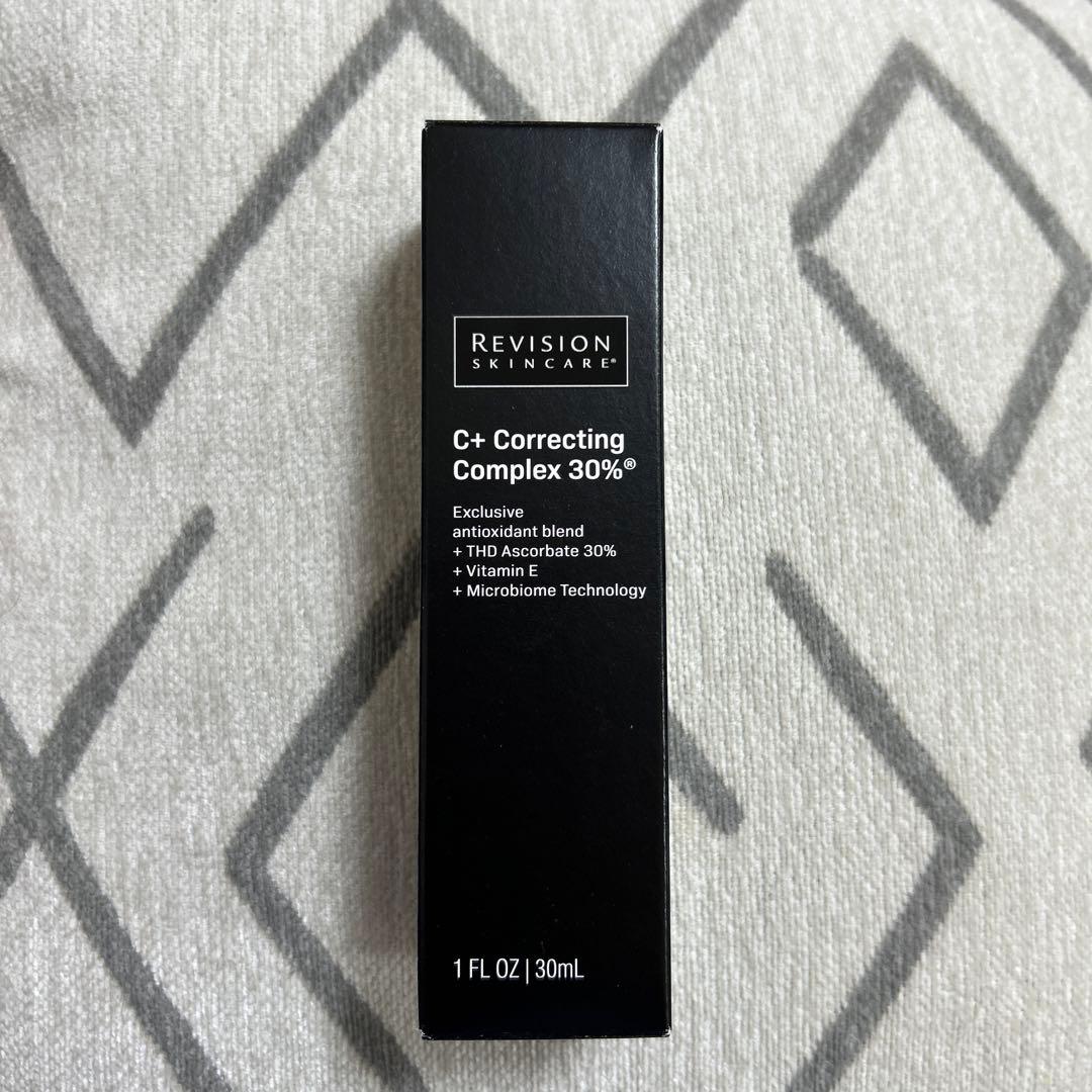 ⭐︎今週のみ値下げ⭐︎C+コレクティングコンプレックス30%™