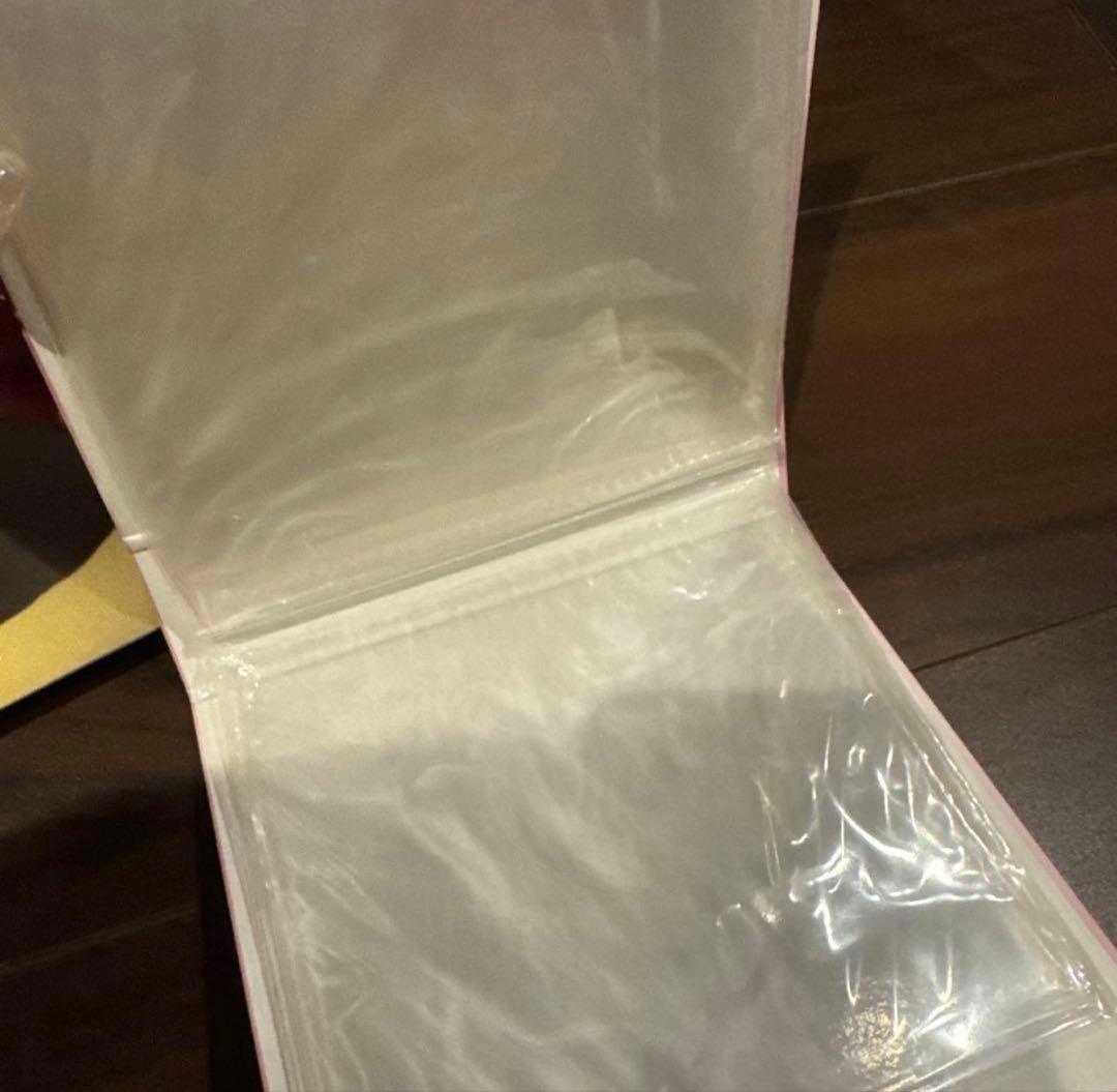 安室奈美恵 レアfan Space ファンクラブ会報ファイルブック - メルカリ