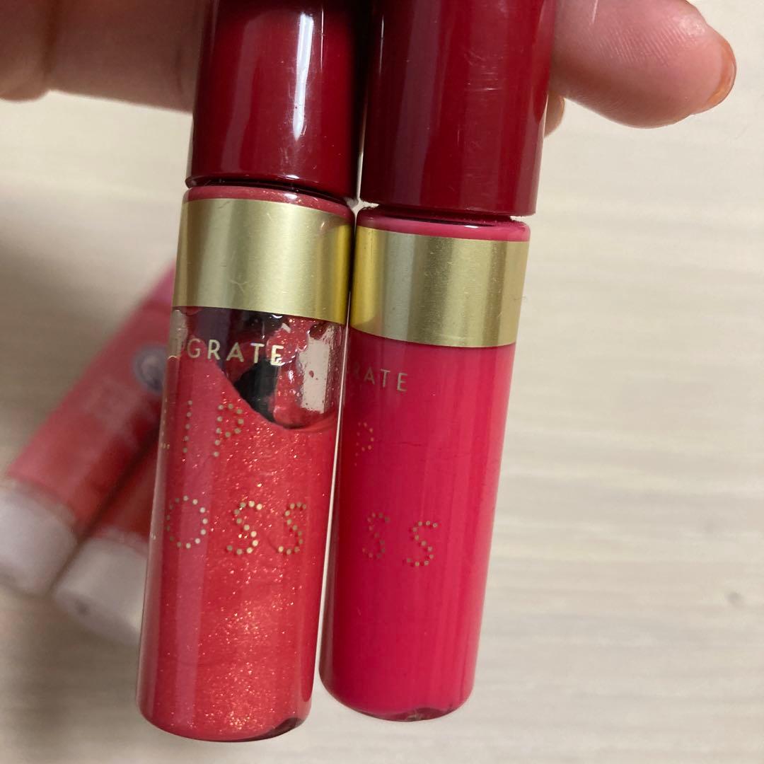 リップ まとめ売り - メルカリ