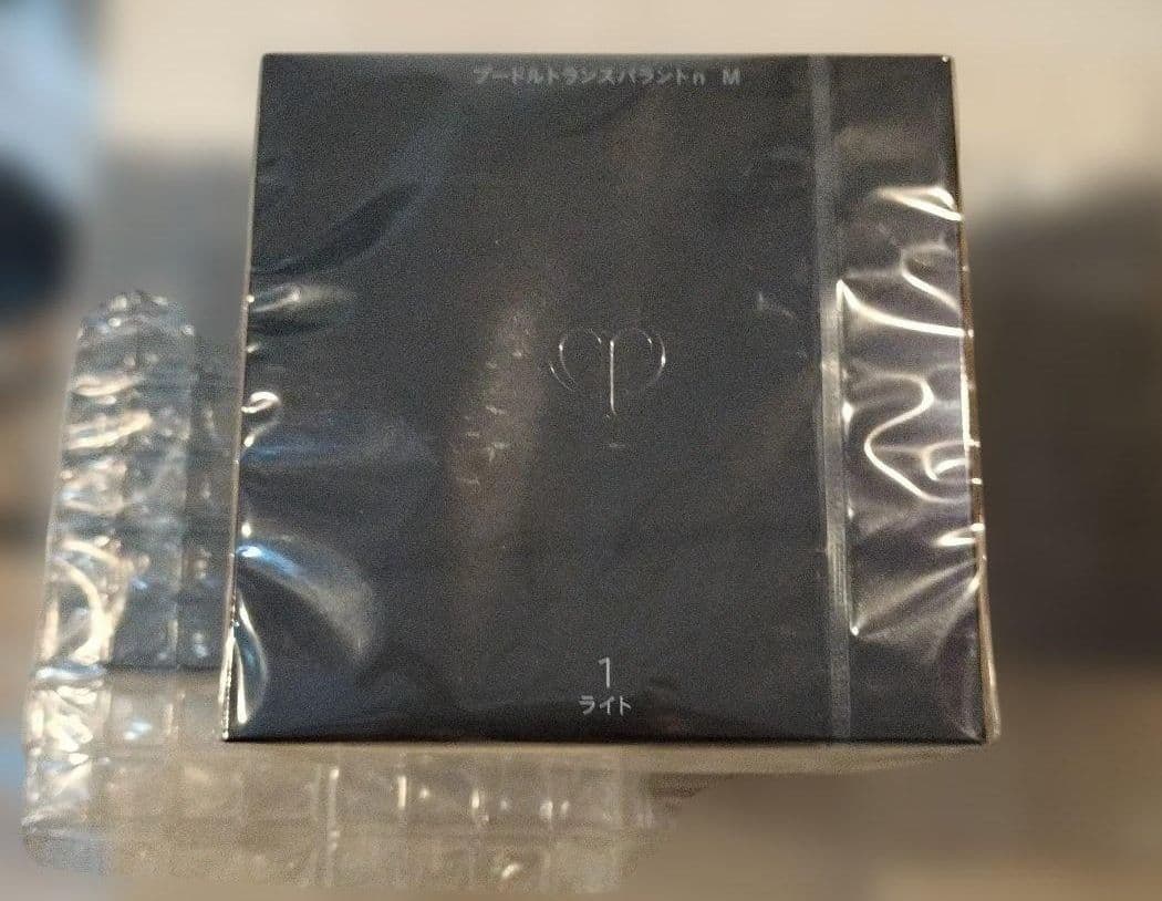 ライトエンパワメントトリートメントパウダー 1 ライト