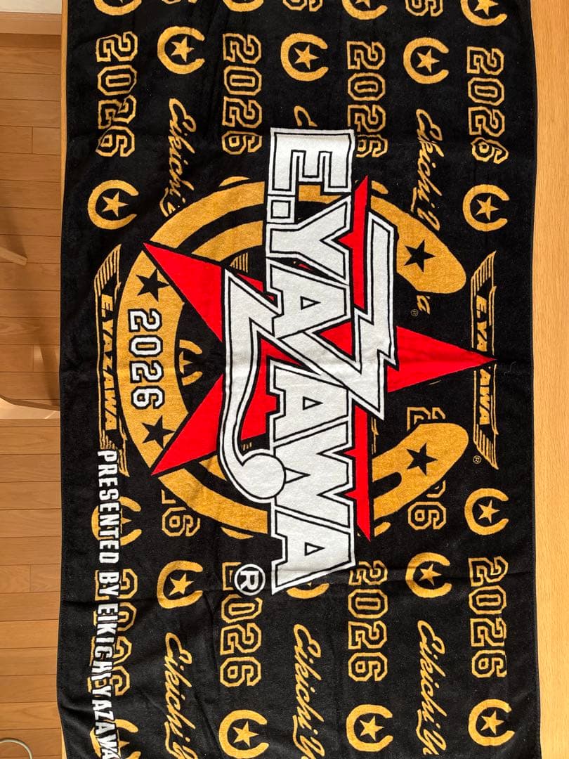 矢沢永吉　⭐️5点セット 楽天市場】矢沢永吉（ミュージック｜Blu-ray）：CD・DVDの通販