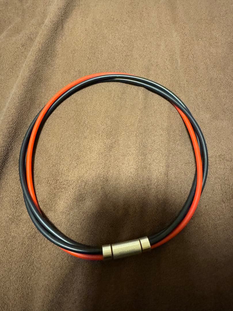 SEVルーパー type3G 48cm oka SEV（セブ） SEVルーパー type3G 【44/46/48cm】 〜アスリートも愛用