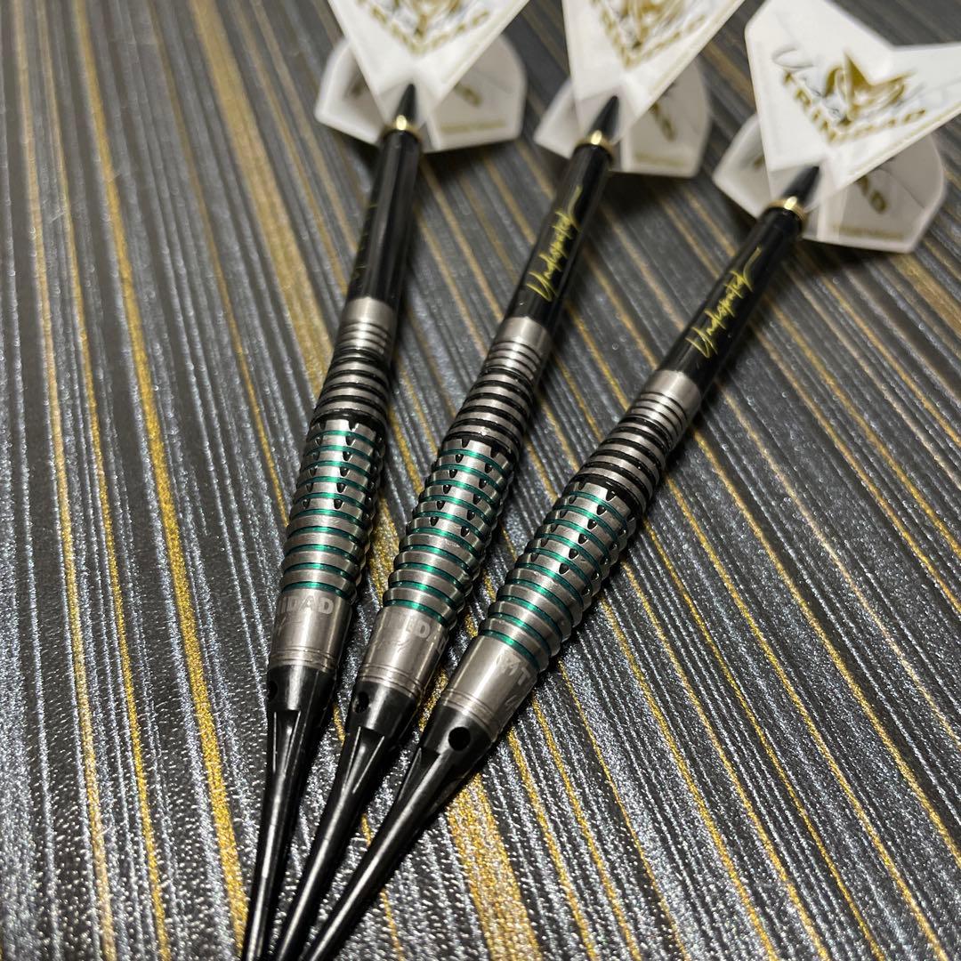 リカルド ロペス