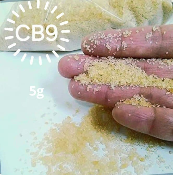 その他 CB9 5g
