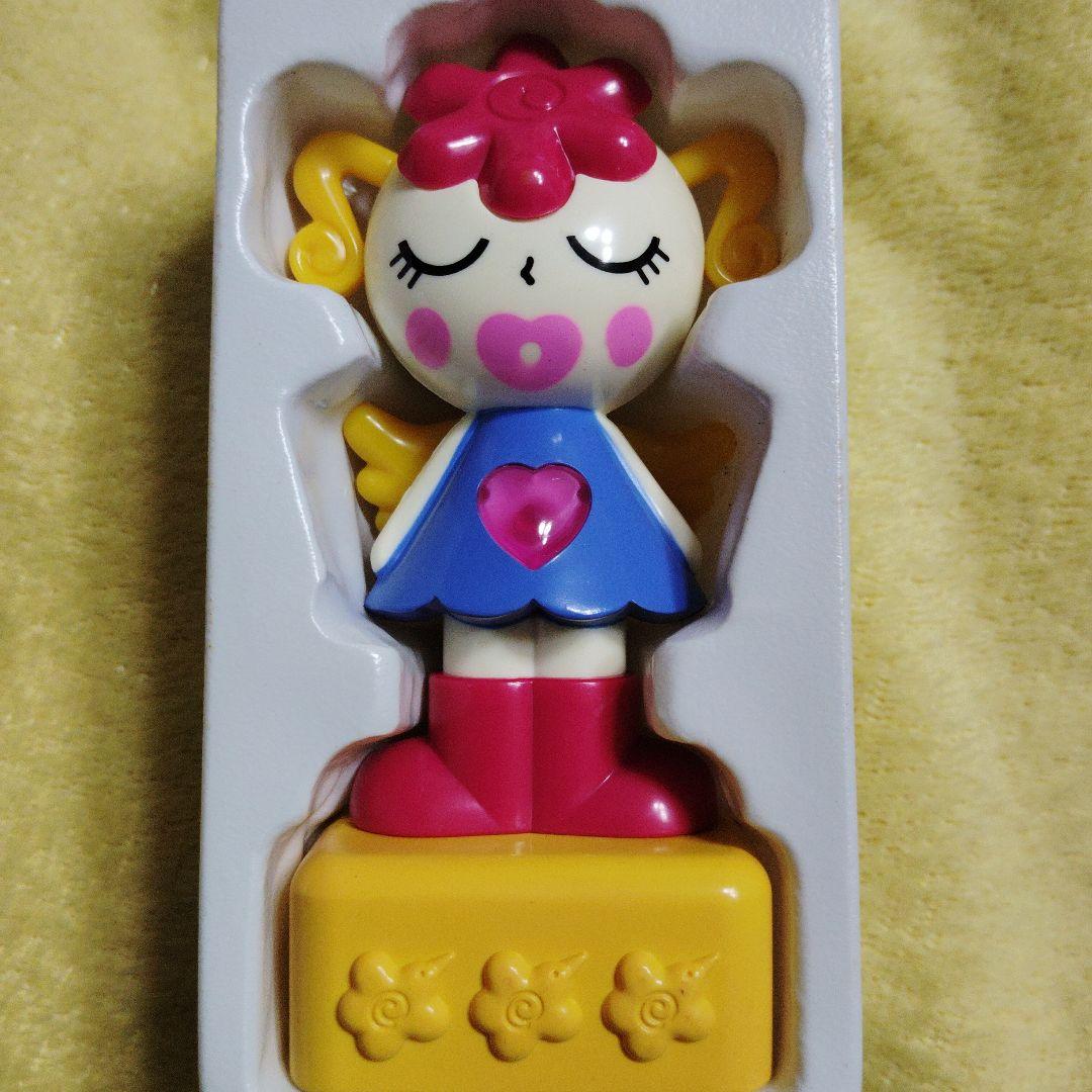 矢沢あい☆♥ご近所物語♥☆エンジェルトーク☆BANDAI