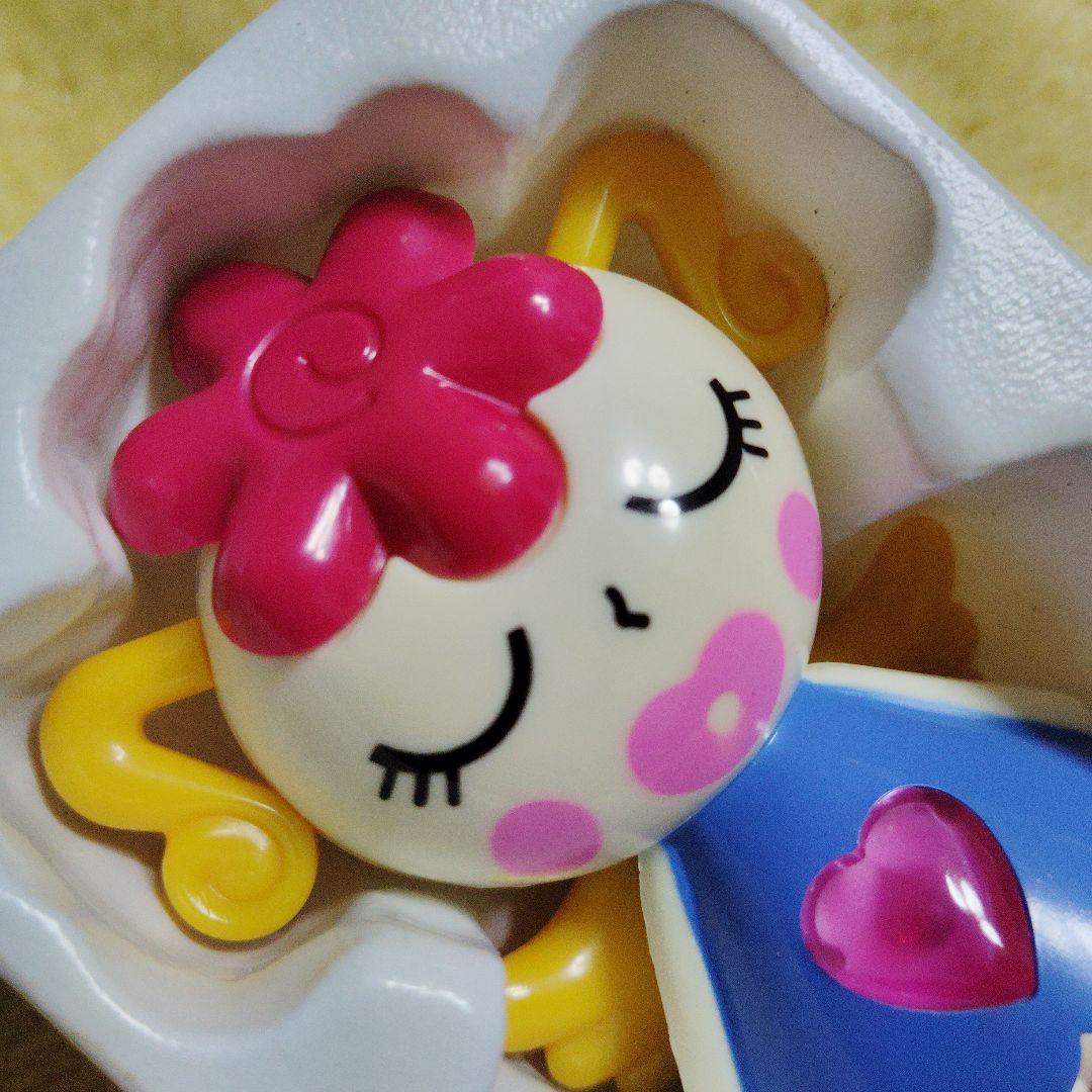 矢沢あい☆♥ご近所物語♥☆エンジェルトーク☆BANDAI