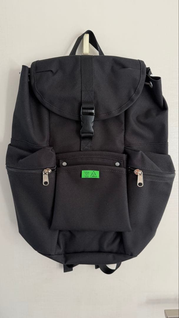 ♥︎ ポーター　ユニオン リュックサック 782-08692 ポーター ユニオン リュックサック 782-08692 PORTER UNION リュック