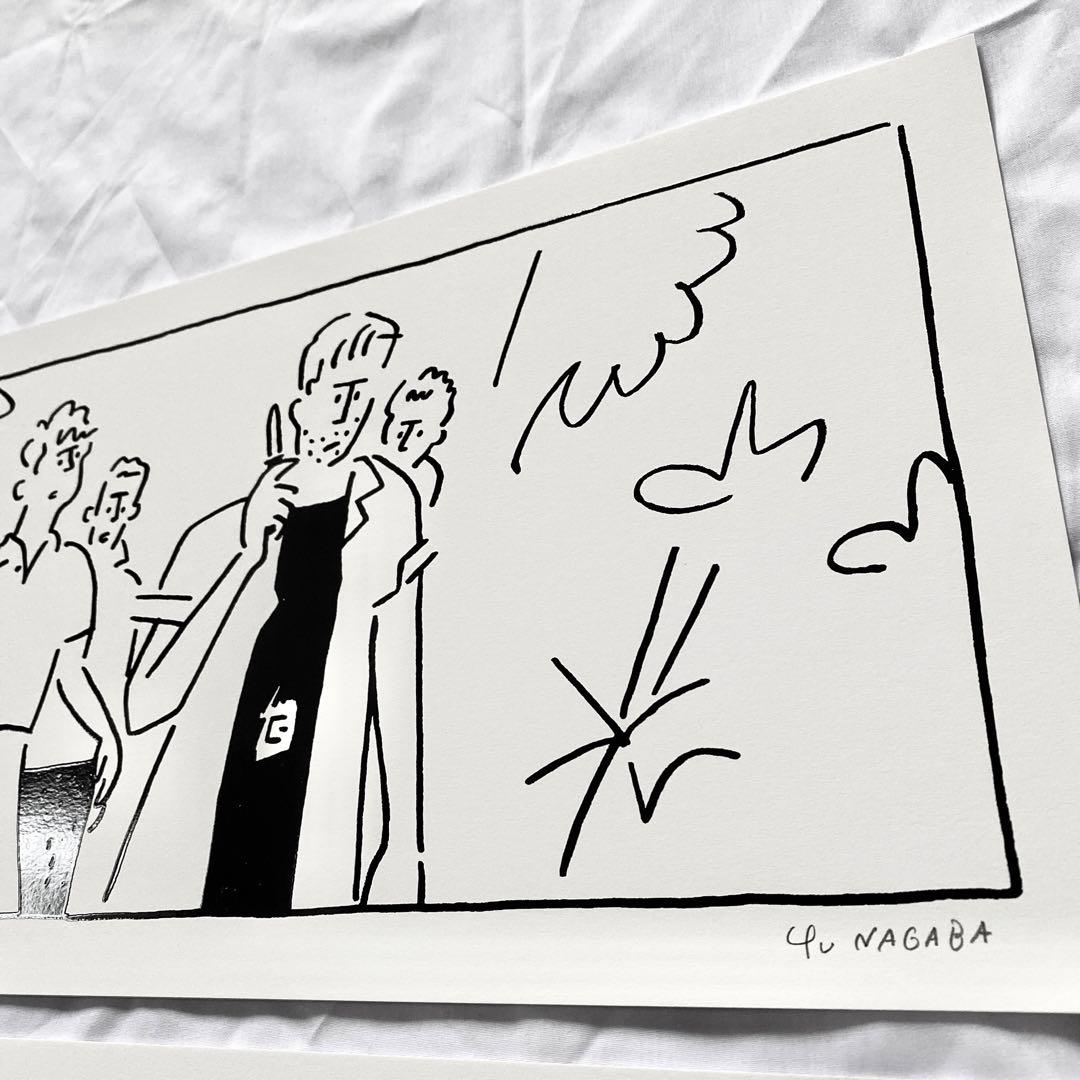 長場雄 世界50部限定 Gordie & Ace スタンド・バイ・ミー - メルカリ