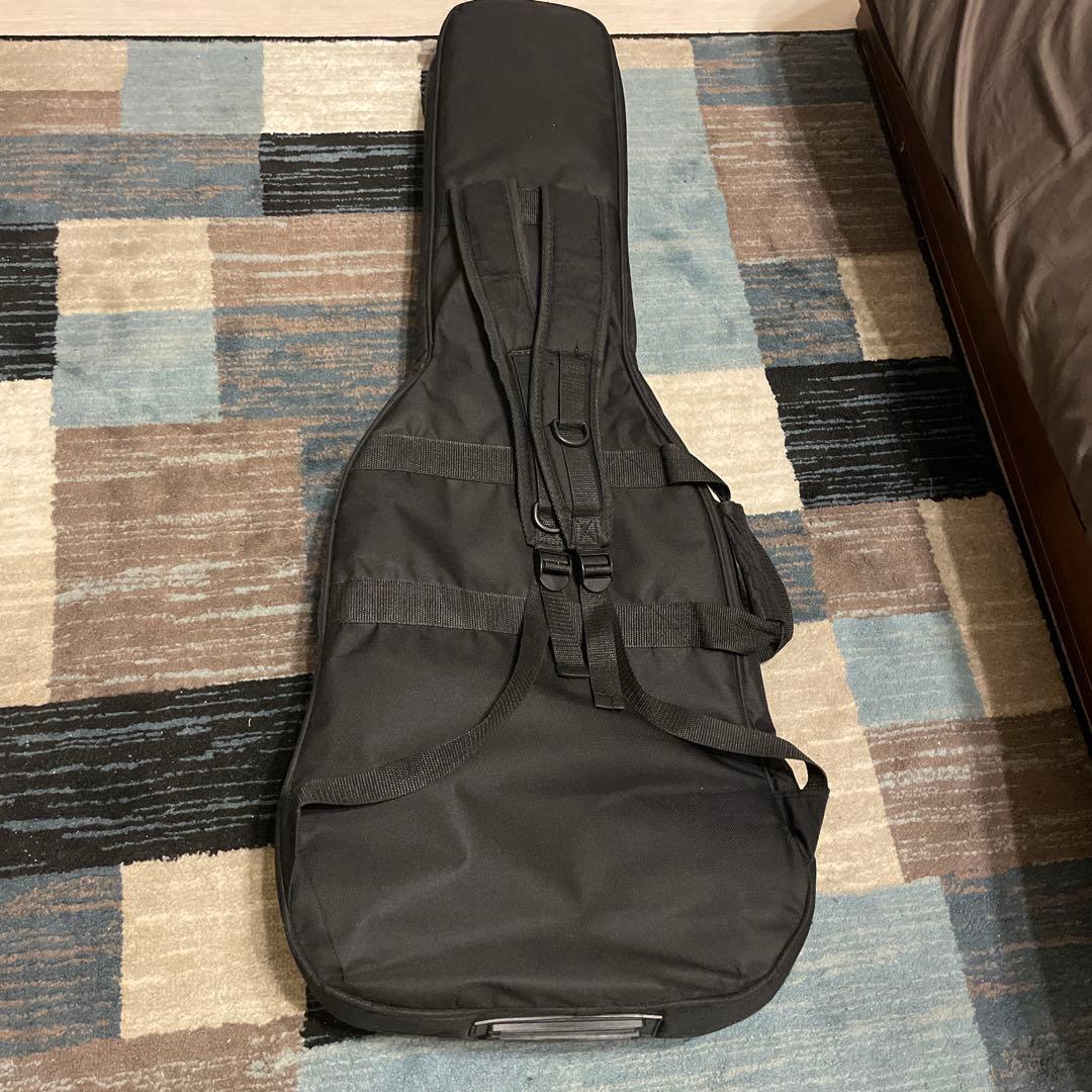 ryoga skater ／LEC Seymour Duncan ロックペグ - メルカリ